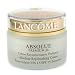 LANCOME by Lancome