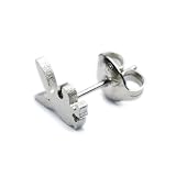 ik　片耳用ピアス　dfpt0019