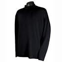 Champion Evolution Long Sleeve Mock Tee