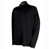 Champion Evolution Long Sleeve Mock Tee