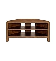 Sonoma Dark Corner Media Unit