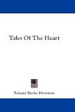 Tales Of The Heart