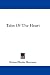 Books : Tales Of The Heart