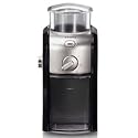 Krups expert GVX231 coffee grinder