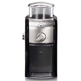 Krups expert GVX231 coffee grinder