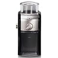 Krups Expert GVX231 Burr Coffee Grinder
