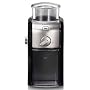 Krups Expert, GVX231, Burr Coffee Grinder