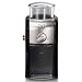Krups Expert, GVX231, Coffee Grinder