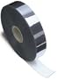 Plastic Cake Wraps, One 500-Foot Roll - 1-1/2" (38mm)