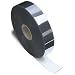 Plastic Cake Wraps, One 500-Foot Roll - 1-1/2" (38mm)
