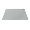 Razer Scarab�@RZ02-00420100-R3M1
