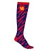 Specifications Category Socks, Protective Gear Activity Winter Sports, Snowsports, Leisure Sports, Team Sports Gender Men��s Color Red, White Function Keep Warm, Breathability, Protective Material Polyester, Wool Fabric, Cotton Season Winter, Fall Size M,L Size Charts