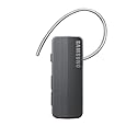 Samsung HM1700  Bluetooth Headset (Gray)
