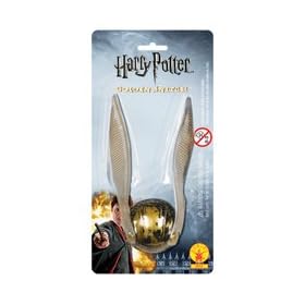 Harry Potter - Golden Snitch