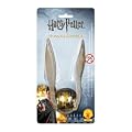 Harry Potter - Golden Snitch