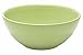 Oxford Daily 6 Bowl Set, Medium, Assorted Colors
