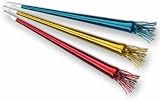 Tasseled Trumpets 25ct