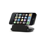 Griffin Travel Stand for iPhone & iPod Touch