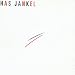 Chas Jankel