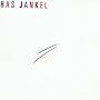 Chas Jankel