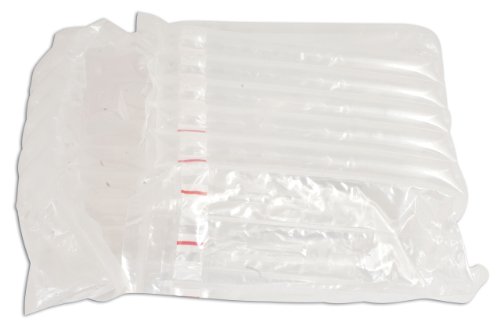 Laser 4908 Laser 4908 Luftpolstertasche - Gro&szlig; (100) Preisvergleich