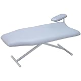 ���i�̏ڍ�