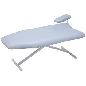 �A�C������ �����v���X �f���b�N�X