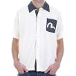 Archive Evisu Deluxe Collection