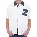 Evisu - Archive Evisu Deluxe Collection