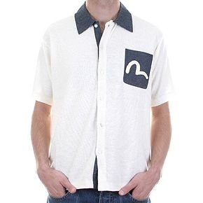 Archive Evisu Deluxe Collection