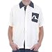 Archive Evisu Deluxe Collection