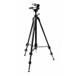 Promaster 7100 Tripod