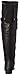 Vybe Women's Midnight Riding Boot