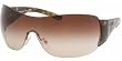 PRADA SPR22M color 2AU6S1 Sunglasses