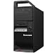 レノボ・ジャパン ThinkStation E20 422228J