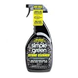Non-Abrasive Stone Cleaner, Unscented, 32oz Bottle