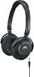goldring ns1000