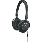 JVC HA N C 250 rauschunterdr�ckende Kopfh�rervon "JVC"