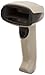Honeywell 1900HHD-0USB Xenon 1900 Handheld Barcode Reader, 6.3