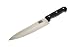 Knife, Fine Edge Chef's 8