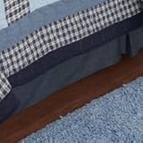 Return to product information