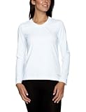Picture of Saucony Women's Primo Rl Long Sleeve