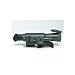 NVRS Titanium Night Vision Rifle Scope Gen2+ 2.5x42