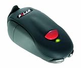Polar Laufsensor S1