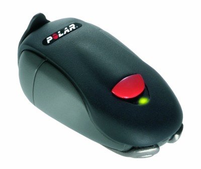 Polar Laufsensor S1