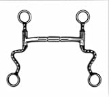 Myler Bit 89-13325