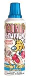 12 pack of Kong Stuff N Peanut Butter Paste 8 oz