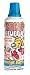12 pack of Kong Stuff N Peanut Butter Paste 8 oz