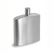 Blomus Stainless-Steel Flask