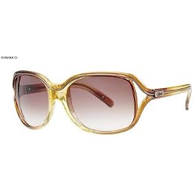 Chloe Sunglasses CL2154